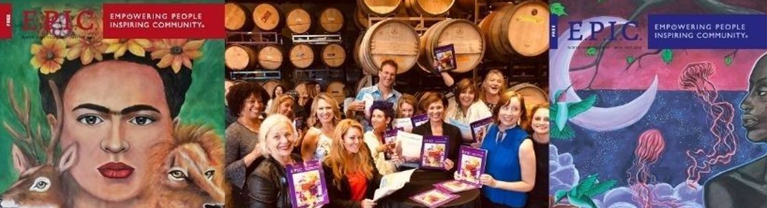 Epic North County, Carlsbad CA