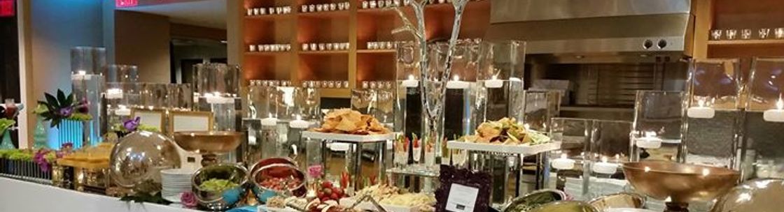 Aneu Catering & Events, Paoli PA