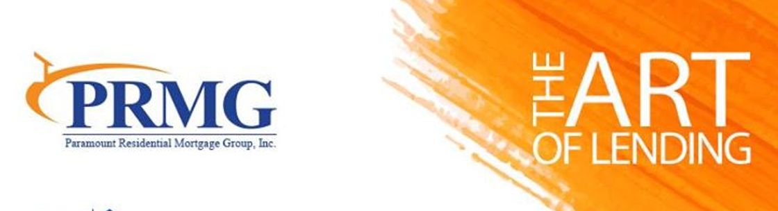 Paramount Residential Mortgage Group PRMG Inc Alignable