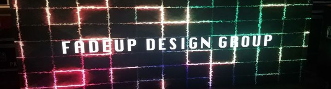 FadeUp Design Group, Omaha NE
