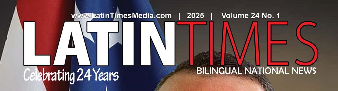 Latin Times Media & Magazine - Spring Hill, FL - Alignable