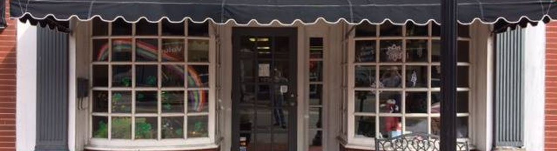 Herbalicious...The Gluten-Free Store, Mount Pleasant PA