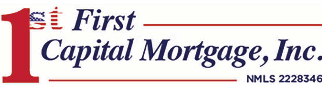 First Capital Mortgage, Modesto CA