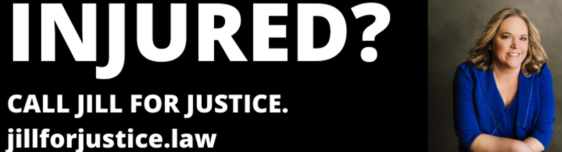 McComsey Law, LLC, Milford Square PA