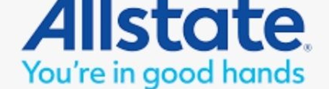 Allstate Property and Auto Insurance, Smyrna TN
