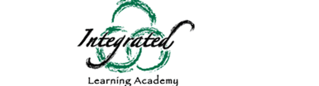 Integrated Learning Academy - Boulder, CO - Alignable