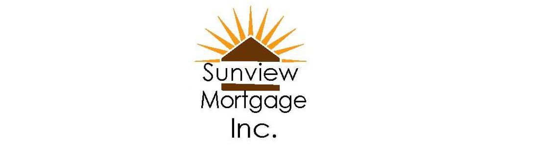 Sunview Mortgage Inc, Cumming GA