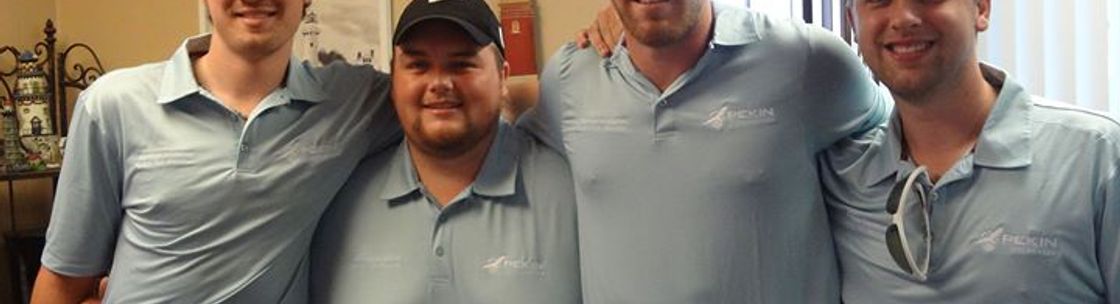 Hartlage Insurance & Tina's Tax Service, Union Grove WI