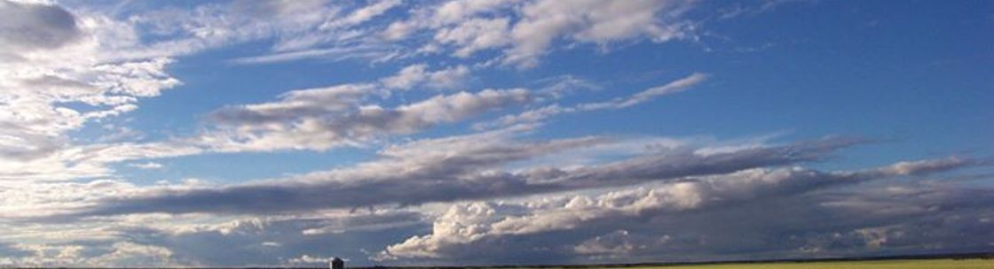 Be Mindfully Well  - Business Coach and Life Coach - with Brian Mitchell-Walker, Regina SK