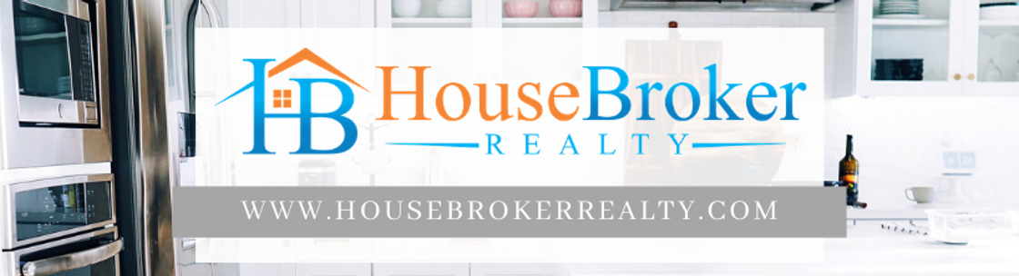 Brenda Riddle, Realtor® House Broker Realty, LLC, York PA