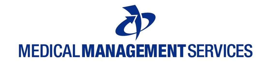 Medical Management Services, Buffalo NY