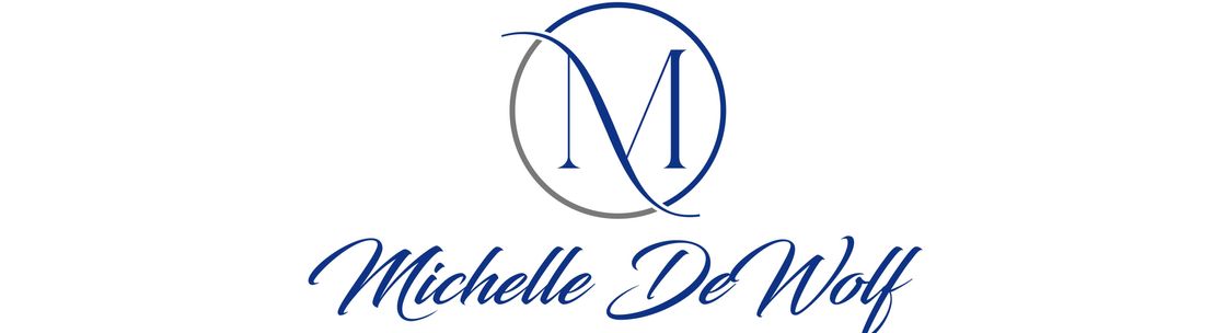 Michelle DeWolf Health Coach Practice, Menlo Park CA
