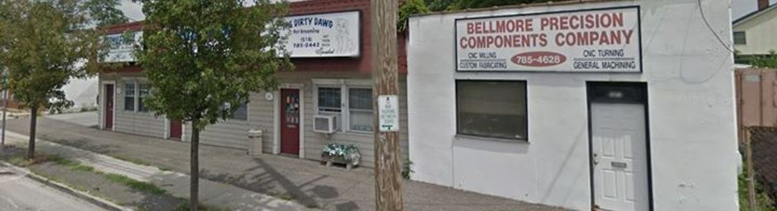 The Dirty Dawg Bellmore Ny Alignable