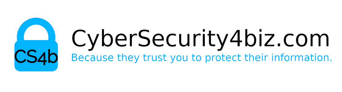 CyberSecurity4biz, LLC, Alamogordo NM