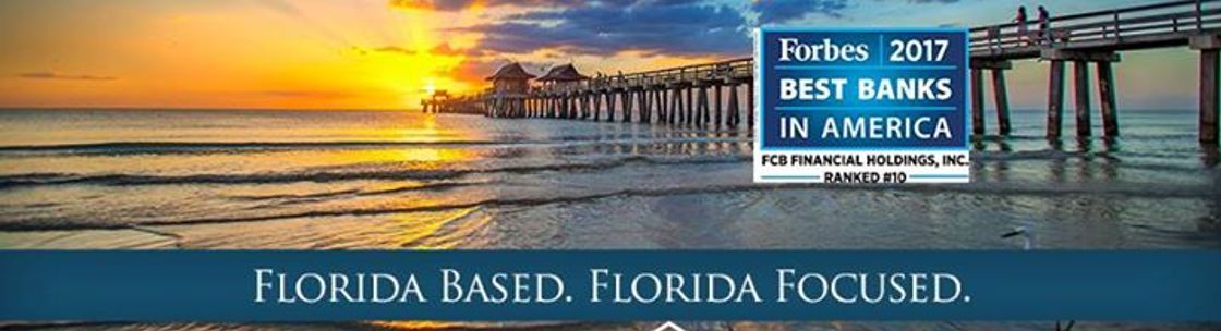 Florida Community Bank Miami Fl Alignable