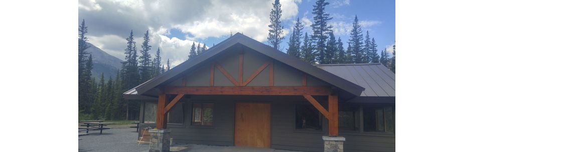 RSD Resolution Services - Cochrane, AB - Alignable