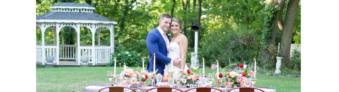 The Henry Manor, Lancaster OH