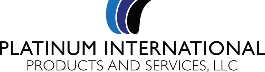 Platinum International Products & Services, LLC, Van Nuys CA
