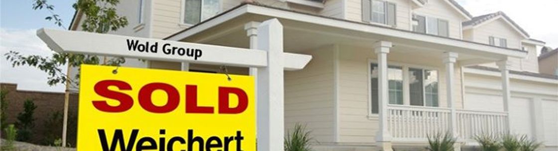 Wold Realty, Valparaiso IN