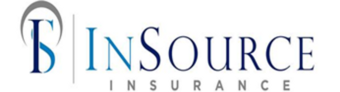 InSource InSurance Agency - San Antonio, TX - Alignable