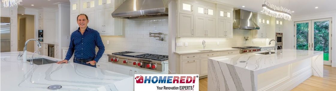 HOMEREDI, Port Washington NY