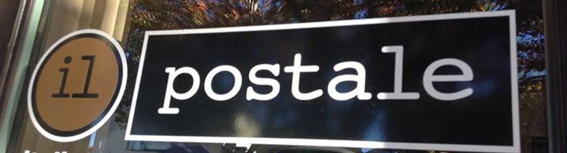 Il Postale, Sunnyvale CA