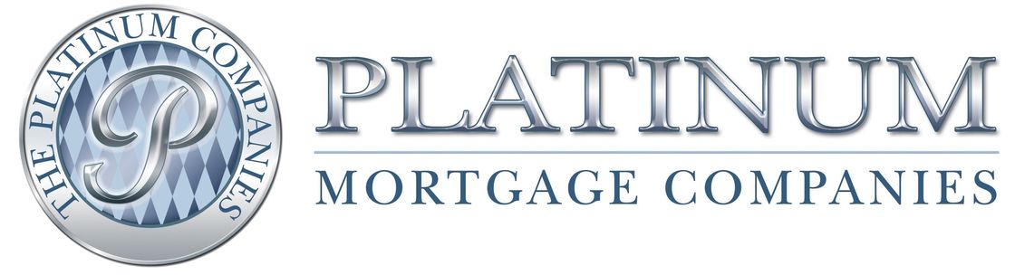 Platinum Mortgage Companies - Boca Raton, FL - Alignable