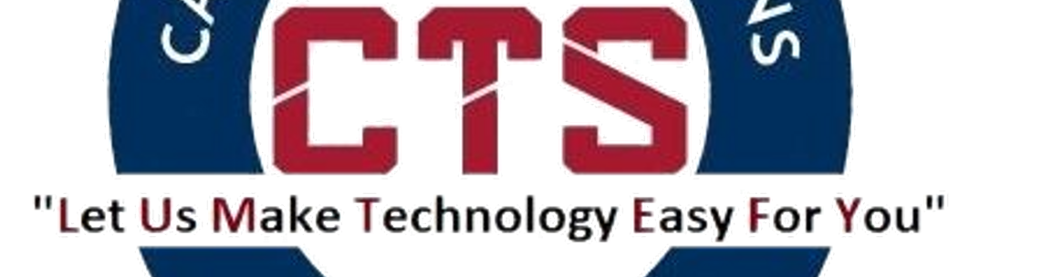  Carey Tech Solutions LLC, Harrisburg NC