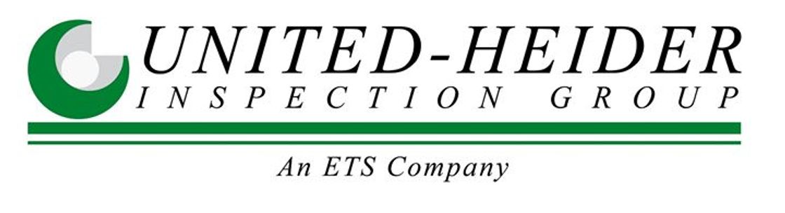 United - Heider Inspection Group, Moreno Valley CA