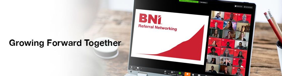 SoCal BNI, Buena Park CA