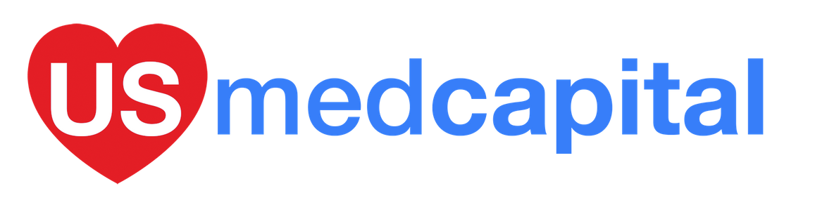 US MED Capital, LLC, Miami Beach FL