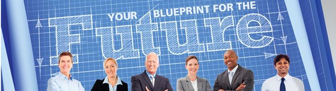 Get Help from Christie LLC , Indianapolis IN