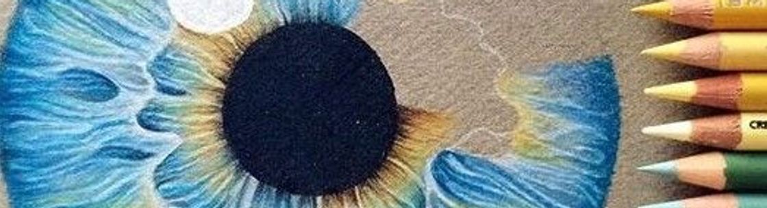 IrisSkies Iridology and Astrology, Smithville TX