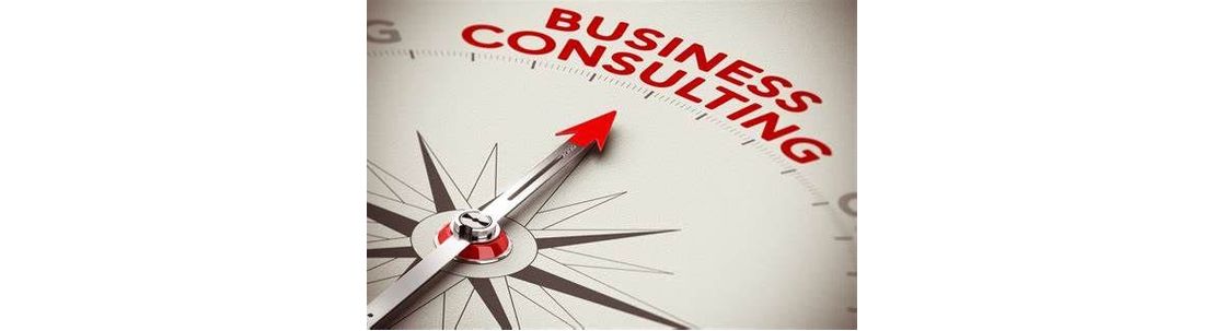 TRJ Consulting Services, LLC., Belmar NJ