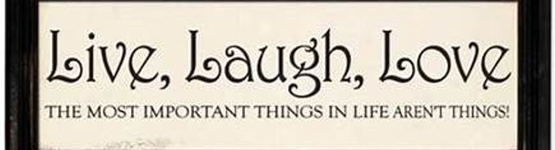 Carter Insurance Agency, Louisville KY