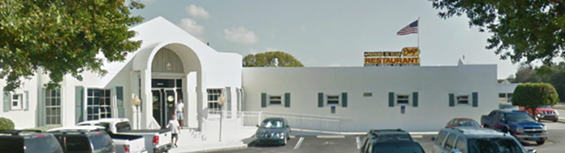 Regan Insurance Agency Inc Tavernier, FL Alignable