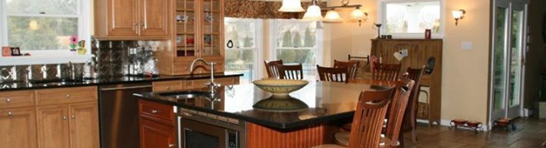 S. Stalzer Home Improvements, Inc., Huntington Station NY