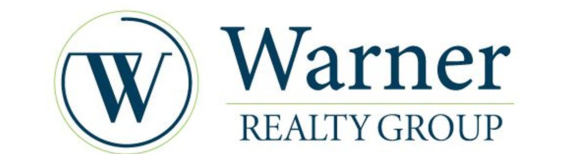 Warner Realty Group, LLC, Newport RI