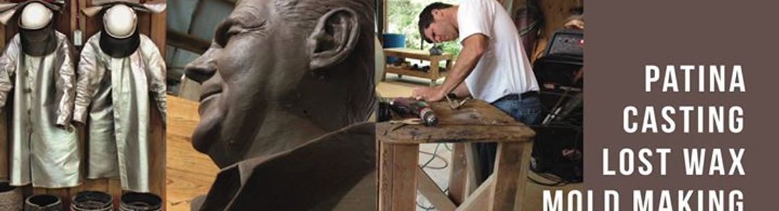 Fairhope Foundry, Fairhope AL