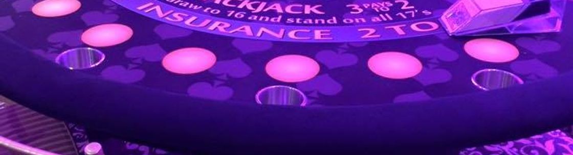 Classic Casino Productions Inc., Wantagh NY