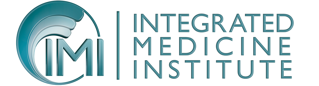 Integrated Medicine Institute, Inc., Hilo HI