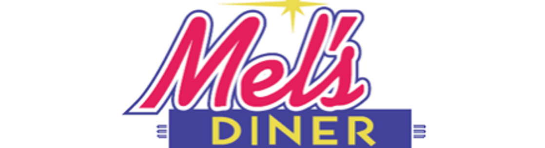 Mel's Diner - Naples, Naples FL