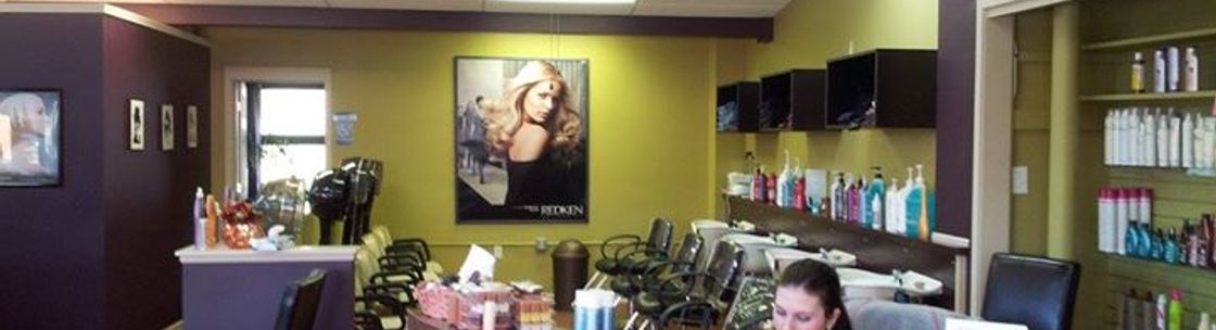 Martoni's Salon - Trenton, MI - Alignable