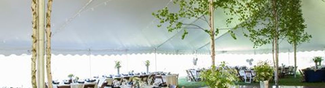 special-events-of-new-england-event-rentals-auburn-nh-weddingwire