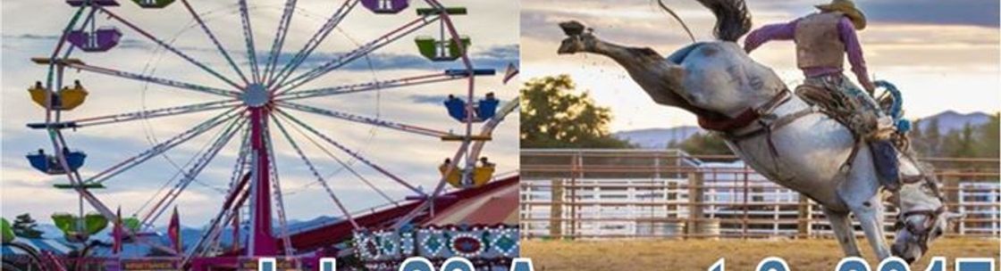 Boulder County Fair, Longmont CO