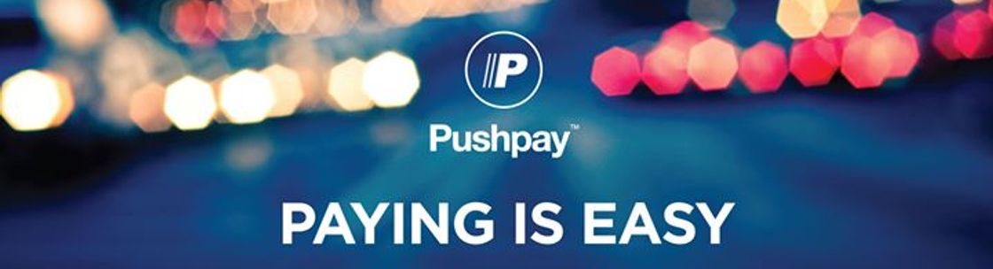 Pushpay Redmond Wa Alignable