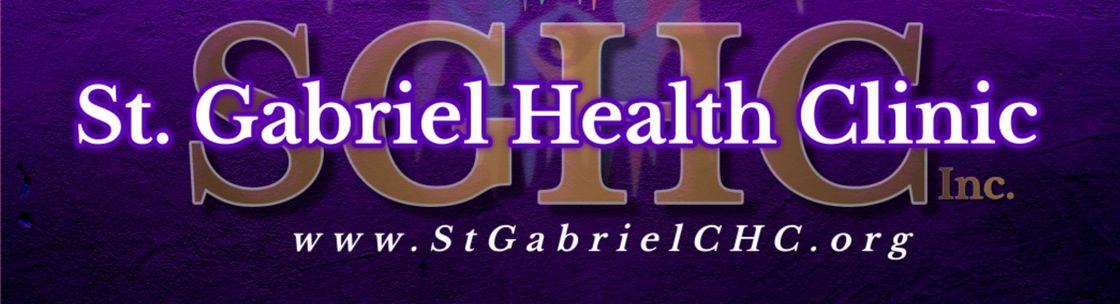 Saint Gabriel Health Clinic, Saint Gabriel LA