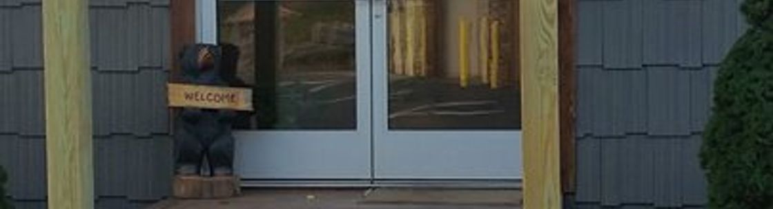 Crown Fuels, LLC, Windham NY