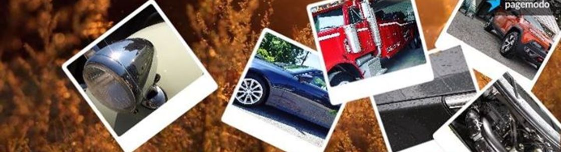 Second Chances Auto Detailing, Gettysburg PA