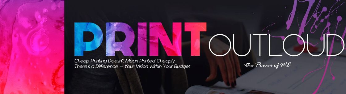 ★ printoutloud.com ★, Scottsdale AZ
